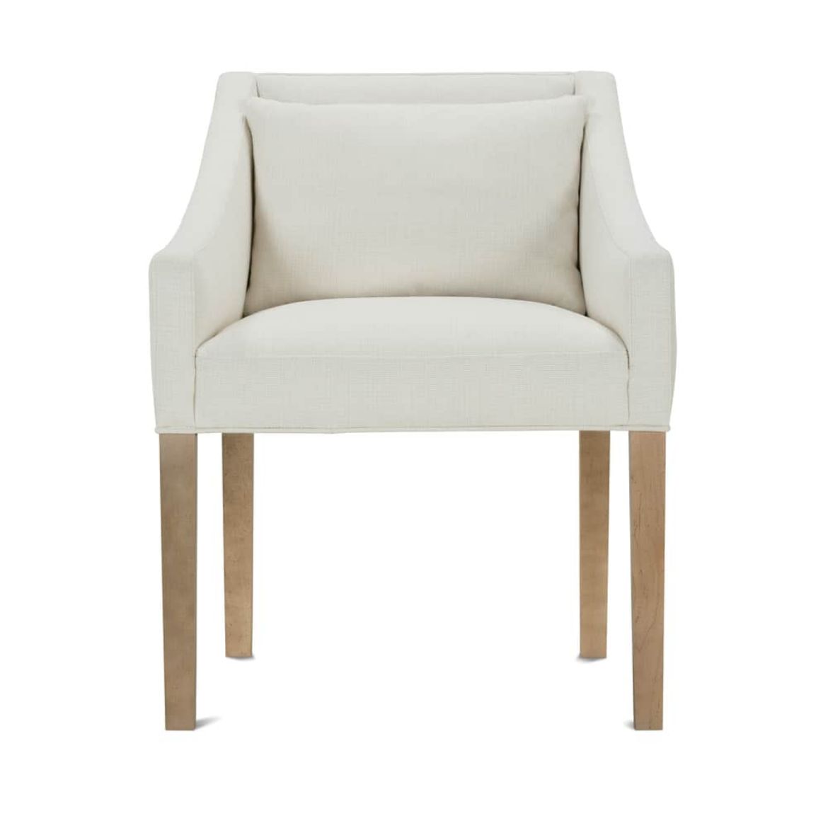 Picture of Odessa Dining Chair